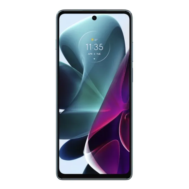 Cambio De Vidrio Cristal Pantalla Glass Compatible Moto G200