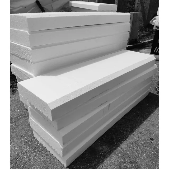 Losas Bloque De Anime Placa Construcción De 2.00x0.60x15cm 