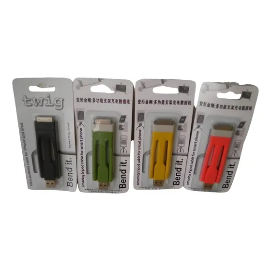 Cargador Adaptador Base iPhone 4 ( Precio Por 2 Unidades)