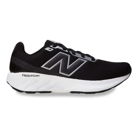 Tênis Masculino Esportivo 520 V9 Forro Têxtil New Balance