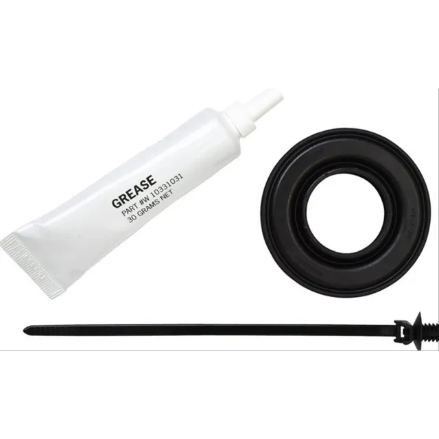 Sello De Tina Whirlpool W 10324647 Original