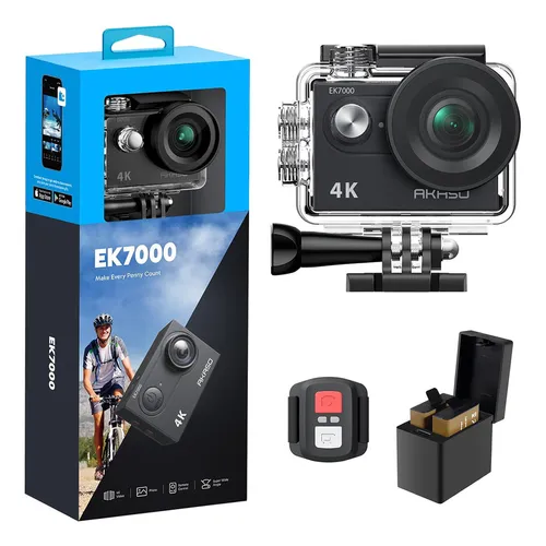 Videocámara Canon Vixia Hf R700 Full Hd Con Zoom Avanzado De