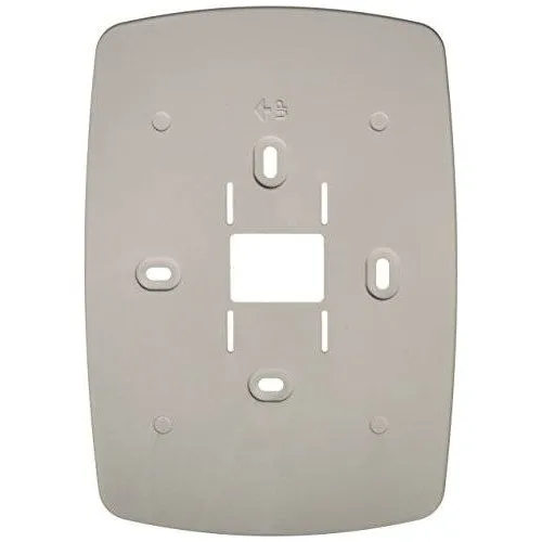 Honeywell 32003796001 Visionpro 8000 Placa De Pared Serie