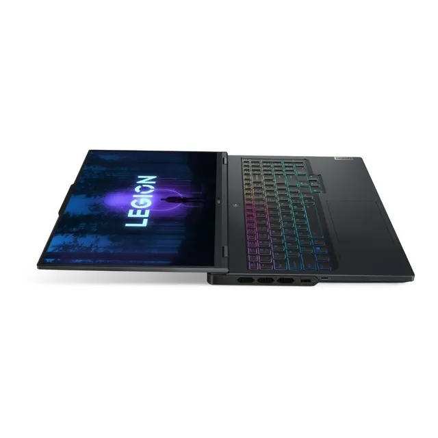 Legion Pro 7i 240hz I9-13900hx 16gb Ram 1tb Ssd Rtx 4080