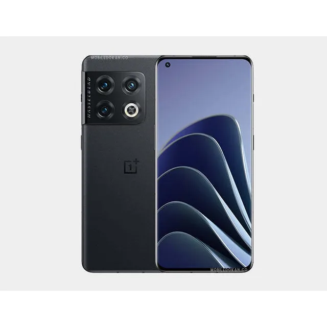 Oneplus 10 Pro 5g Ne2213 Dual Sim 128gb 8gb Ram Gsm