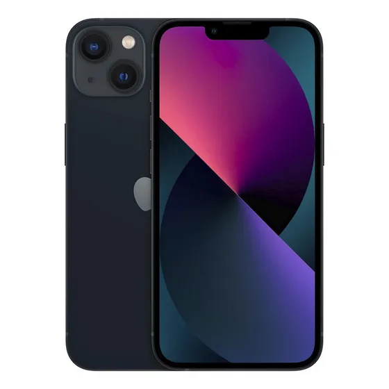 Celular Apple iPhone 13 512gb