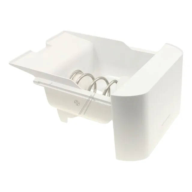 Gaveta De Gelo Ss90x Sh90x Side By Side Electrolux 