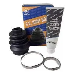 Kit Completo Copa Caja Chevrolet Corsa Aveo Cielo