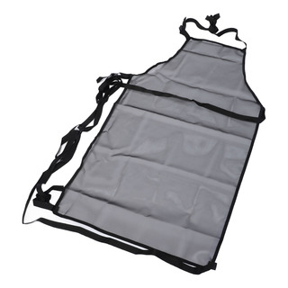 Funda Protectora De Vuelo Horse Belly Guard Net Scratch Funda Protectora De Vuelo Horse Belly Guard Net Scratch