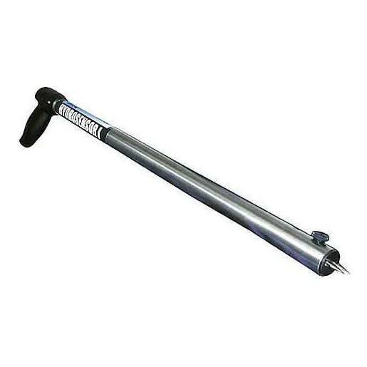 Dri-eazhydrosensor I Dri-eaz