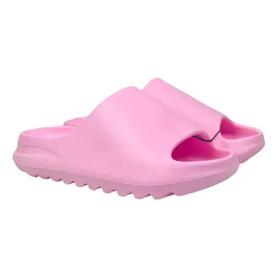 Chancletas Sandalias Yeezy Slide Dama 35 Al 40 Mayoristas