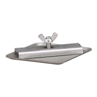 Cople Ciego Nema 3r P/ Bases Unitarias - Hbcp01 Cople Ciego Nema 3r P/ Bases Unitarias - Hbcp01