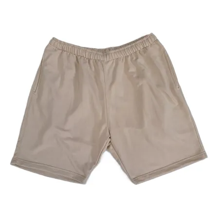Short Tallas Grandes 2xl,3xl.4xl,5xl