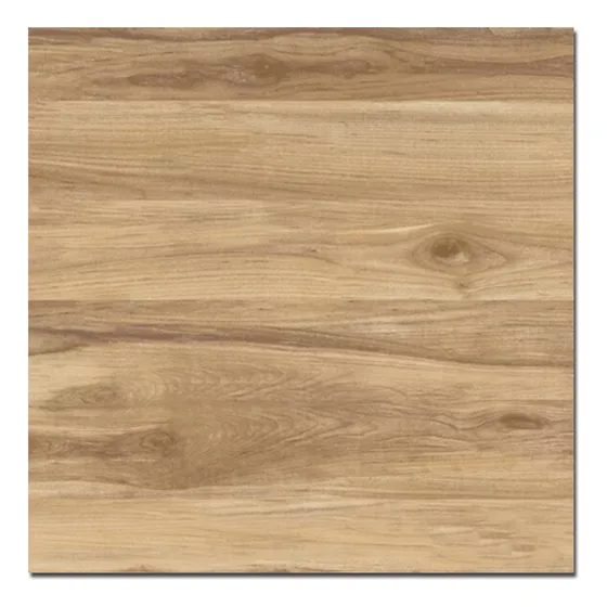 Cerámica San Lorenzo Madera Caleb Roble Fit 45,3x45,3 - 1° !