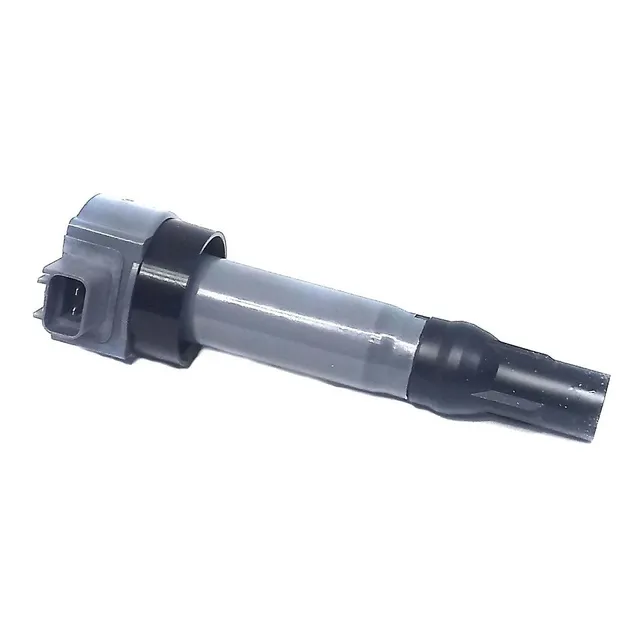 Bobina De Encendido Dongfeng Sx5 1.6 Original