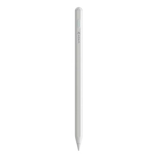Adam Elements Stylus Pen - Blanco Adam Elements Stylus Pen - Blanco