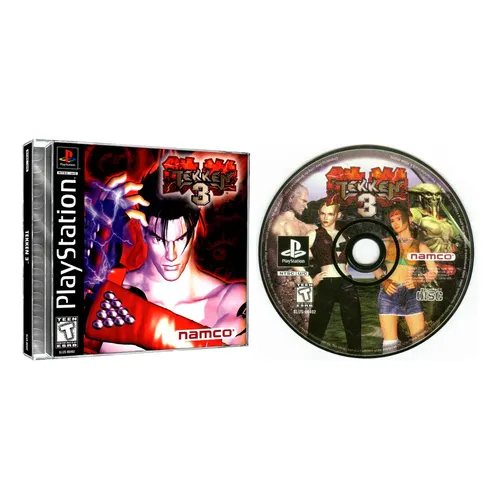 Beatmania Iidx 16: Empress + Premium Best - Play 2 | Parcelamento