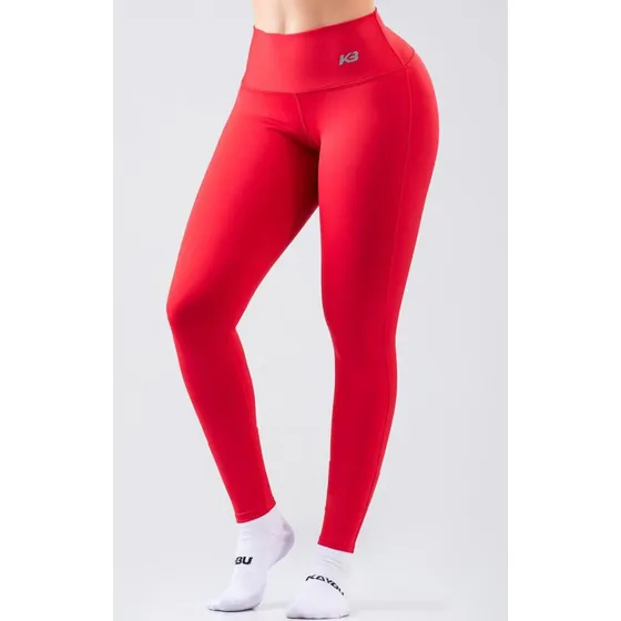 Licras Leggins Kirios Df Kaybu  Originales Colombianas 
