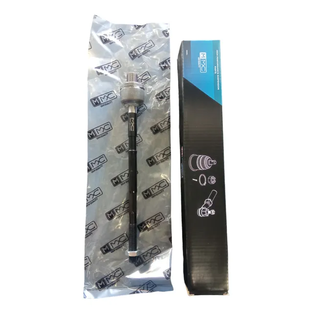 Rotula Direccion Spark Daewoo Matiz Mxc Oem Quality