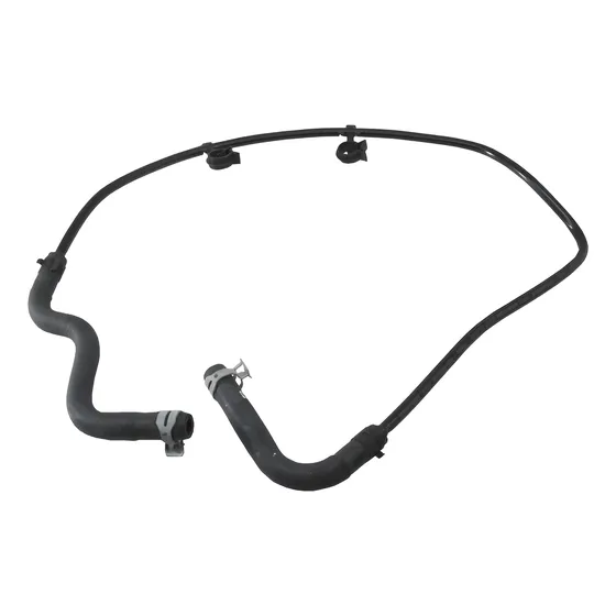Manguera Depos. Agua Ford  Ecosport 17-22 1.5 Dragon