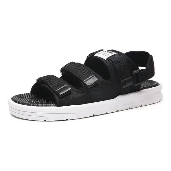 Zapatos Para Diabeticos Comoda Velcro Ensure Para Diabeticos