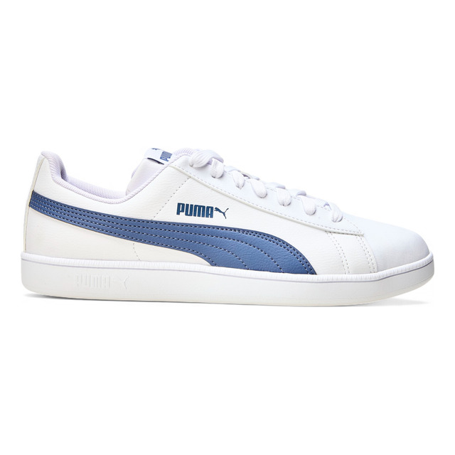Tênis Casual Masculino E Feminino Up Puma