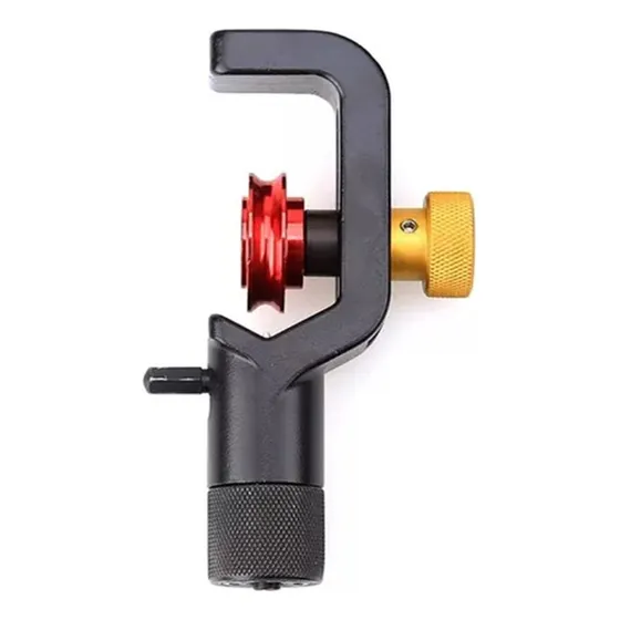 Cortador Longitudinal De Buffer Fibra Optica 1065-12