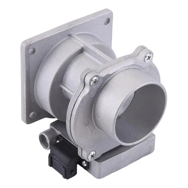 Sensor Flujo Masa Aire Maf Nissan Tsuru 1.6l 93-94