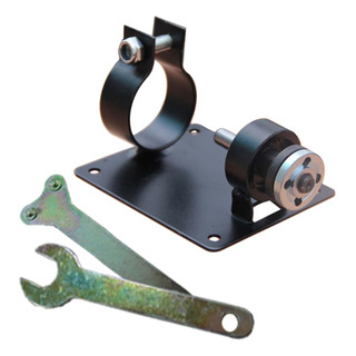 Soporte De Asiento De Corte Para Taladro Eléctrico, Soporte Soporte De Asiento De Corte Para Taladro Eléctrico, Soporte