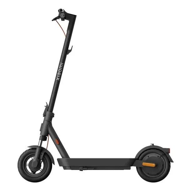 Monopatin Xiaomi Scooter 5 Alcande 60 Km Vel Max 25km/h