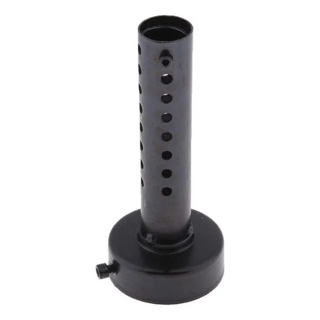 Moto 60mm Escape Db Insert Baffle Silenciador Silenciador