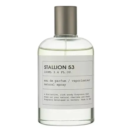 Emper Stallion 53 EDP 100ml