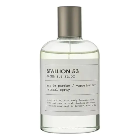 Emper Stallion 53 EDP 100ml