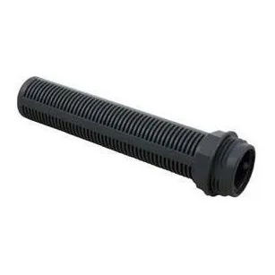 Epuesto Lateral Roscado Para Filtro Arena Hayward 10 Unidad