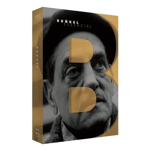 Babel Dvd Lacrado | MercadoLivre