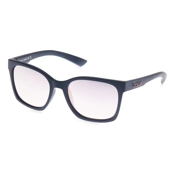 Gafas De Sol Bollé Ada Para Mujer Con Estilo Moderno