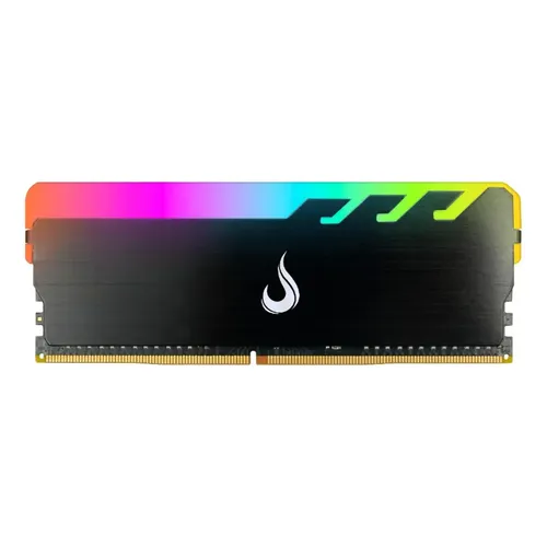 Memória Ram Ddr4 Adata Xpg Spectrix D60g Rgb 8gb 3600 mhz