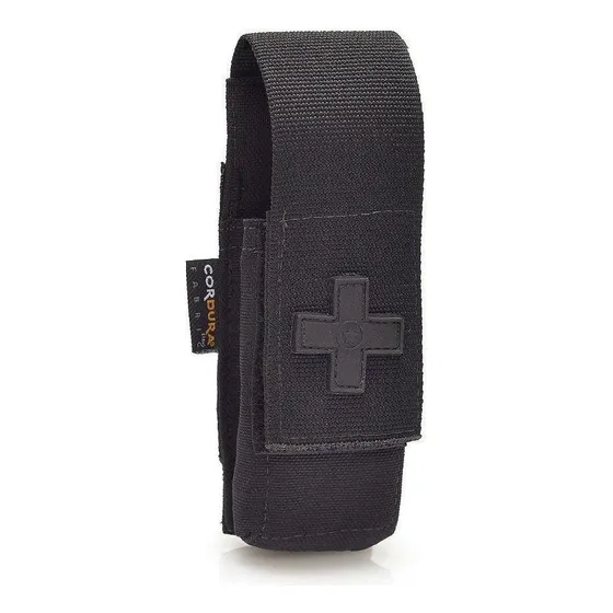Porta Torniquete Forhonor Aph Modular Black
