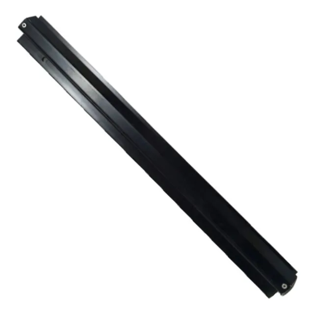 Comandera Porta Comandas De Metal Reforzado 50 Cm 