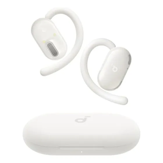 Soundcore V20i By Anker - Auriculares De Oreja