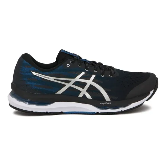 Champión Hombre Asics Correr Running Entrenamiento Gimnasio