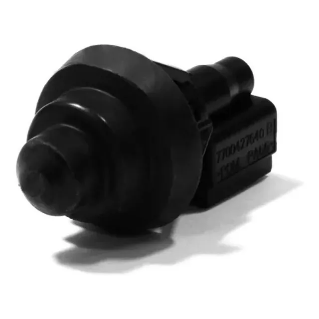 Interruptor Porta Daily Original Iveco 69500719 35s14/70c16