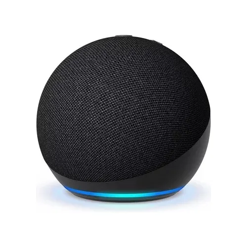 Alexa Echo Dot 5ta Generacion 