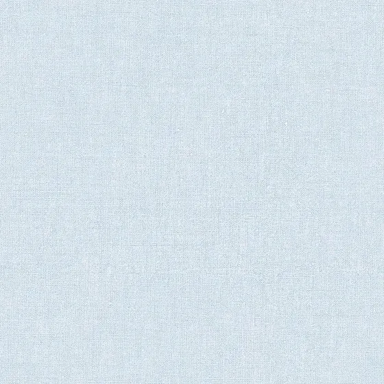 Papel De Parede Bobinex Sonhos 4238 Linho Azul