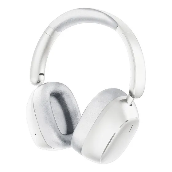 Fone Headset Headphone Sem Fio Bluetooth 5.4 Com Microfone