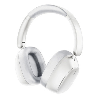 Fone Headset Headphone Sem Fio Bluetooth 5.4 Com Microfone Fone Headset Headphone Sem Fio Bluetooth 5.4 Com Microfone