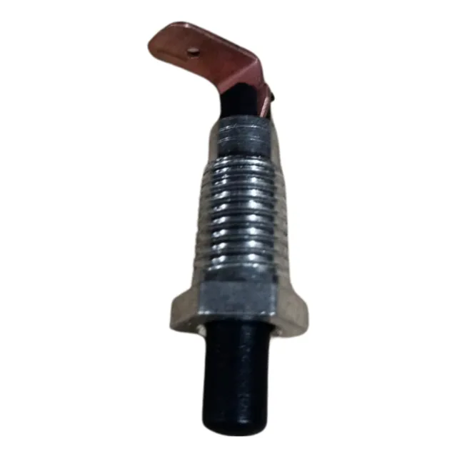 Interruptor Freio Mão Marflex Fiat Uno 1984 Até 2013