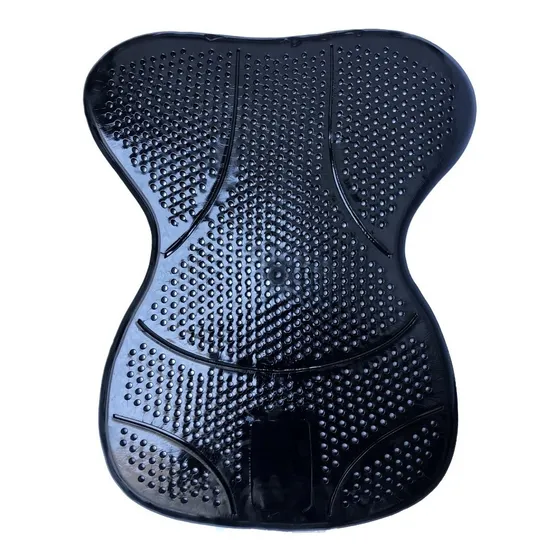 Mandil De Gel Gel Grand Prix Para Salto Egua Tienda Equina