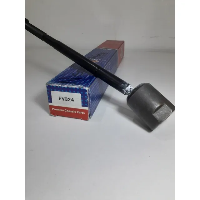 Rotula Terminal Interno Dodge Chrysler Neon 95-98