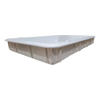 Charola De Plastico Córdoba Charola De Plastico Córdoba
